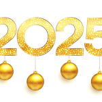 Vœux 2025