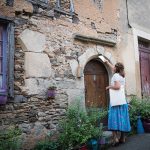 LES SECRETS DE NOS VILLAGES - PAYRA-SUR-L'HERS