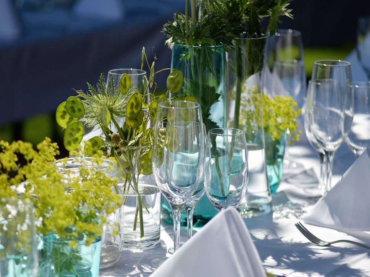FÊTE DE PAYRA SUR L'HERS